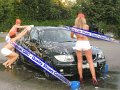 sexy car wash dona_0000001
